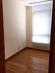 Scotts 28 (D9), Condominium #565762451